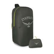 Ochranný obal Osprey Airporter S