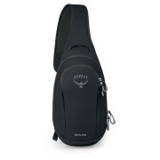 Batoh Osprey Daylite Sling