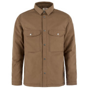 Pánská košile Fjällräven Övik Down Shirt Jacket M
