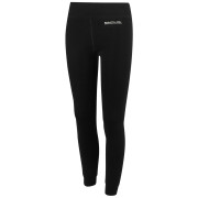 Dámské kalhoty Regatta Women’s Thermal Stretch Pants