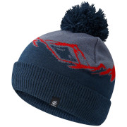Dětská čepice Dare 2b Fernie Bobble Hat