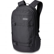 Batoh Dakine Mission 25l