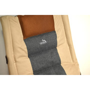 Židle Cattara Grant