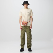 Ledvinka Fjällräven Kånken Graphics Hip Pack