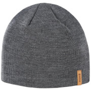 Pletená merino čepice Kama A02