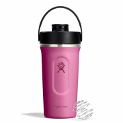 Termolahev Hydro Flask 24 Oz Insulated Shaker (710 ml)