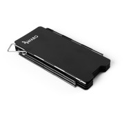 Závětří Warg Windshield