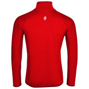 Pánská mikina High Point Elektron 6.0 Sweatshirt