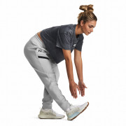 Dámské tepláky Under Armour Unstoppable Flc Jogger