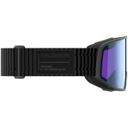Lyžařské brýle Salomon Sentry Pro Sigma Photochromic