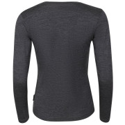 Dámské funkční triko Progress Hela "Cone"