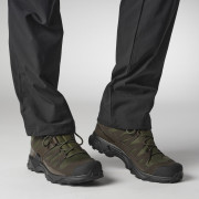 Pánské boty Salomon X Ultra Tracker Gore-Tex