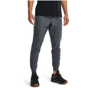 Pánské tepláky Under Armour Unstoppable Joggers