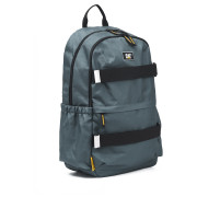 Městský batoh Caterpillar CAT The Project Melbourne Urban