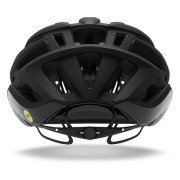 Cyklistická helma Giro Agilis MIPS