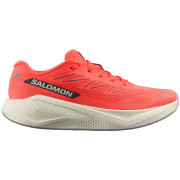Pánské běžecké boty Salomon Aero Blaze 3