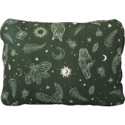 Polštář Therm-a-Rest Compressible Pillow Cinch L