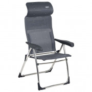 Židle Crespo AL-215