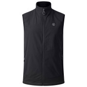 Pánská vesta Dare 2b Endurance Gilet