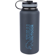 Termolahev Zulu Vacuum Bottle 950ml