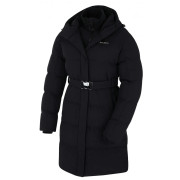 Dámský kabát Husky Nerine L