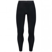 Pánské legíny Icebreaker Mens 175 Everyday Leggings