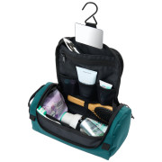 Kosmetická taška Aevor Wash Pack