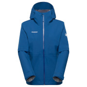 Dámská bunda Mammut Linard Guide HS Hooded Jacket Women
