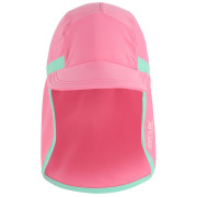 Čepice Regatta Protect Hat