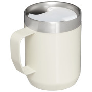 Termohrnek Stanley Camp mug 230 ml