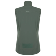 Dámská vesta Husky Salien L