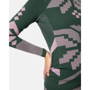 Dámská funkční mikina Kari Traa Faith Hz