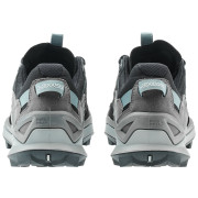 Dámské turistické boty Lowa Maddox Pro Gtx Lo