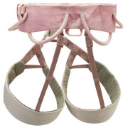 Dámský horolezecký úvazek Petzl Selena