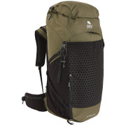 Batoh Zulu Jumbo 65 L