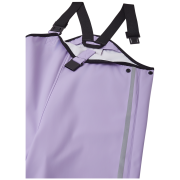 Dětské nepromokavé kalhoty Reima Lammikko Blooming Lilac