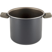Sada hrnců Brunner Torralta Spacemaster Ø 18 cm