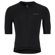 Cyklistický dres Craft M Endur Traning