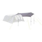 Přístavek ke stanu Outwell Canopy Tarp L