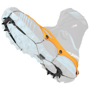 Nesmeky Nortec Trail 2.4