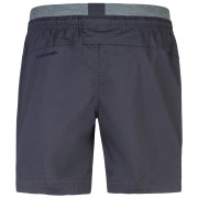 Dětské kraťasy Hannah Riki Jr