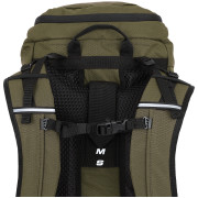Batoh Zulu Jumbo 65 L