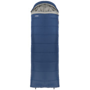 Spacák Vango Polaris Single