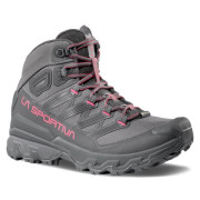 Dámské boty La Sportiva Ultra Raptor 3 Mid Woman GTX