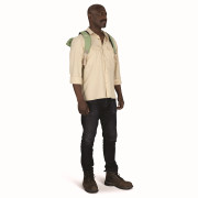 Batoh Osprey Arcane Tote Pack