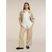 Kalhoty Icebreaker Unisex Twill Adjustable Pants
