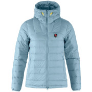 Dámská bunda Fjällräven Expedition Pack Down Hoodie W