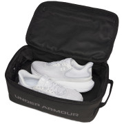 Obal na boty Under Armour UA Hustle Shoe Bag
