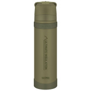 Termoska Thermos Mountain FFX 900 ml