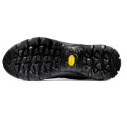 Dámské turistické boty Mammut Nova IV Mid GTX® Women